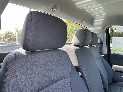 New 2025 Ford F150 XL image 24