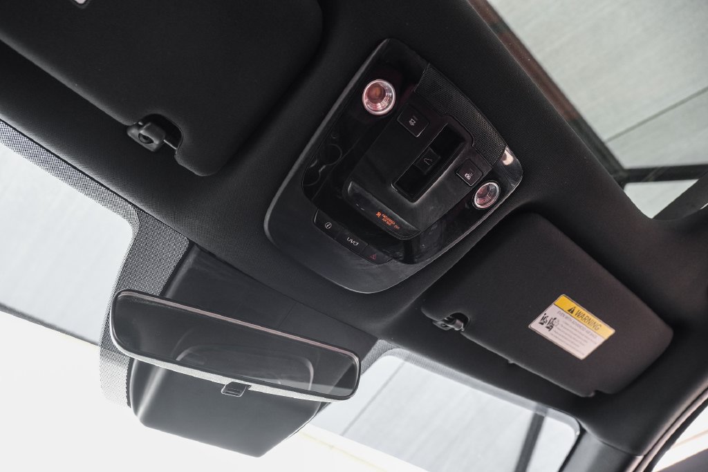 Used 2022 Kia K5 GT-Line w/ GT-Line FWD Premium Package image 36