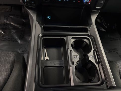 New 2026 Ford F350 XLT w/ XLT Premium Package image 24