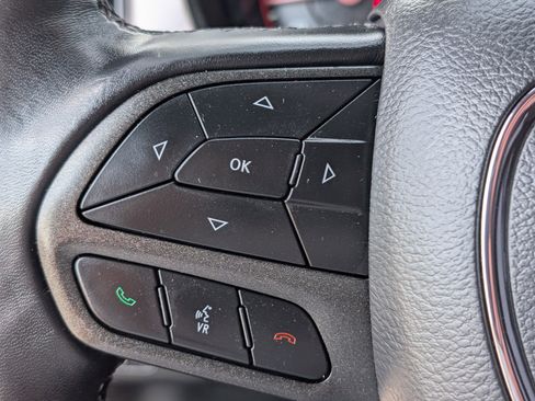 Used 2023 Dodge Charger SXT w/ Blacktop Package image 19