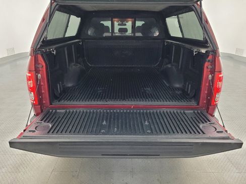 Used 2016 Ford F150 Lariat w/ Trailer Tow Package image 29