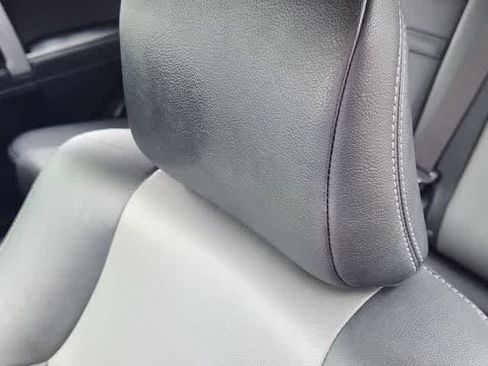 Used 2023 Toyota 4Runner SR5 Premium w/ Moonroof Package RWD image 13