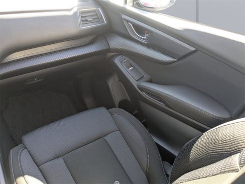 Certified 2024 Subaru Ascent Premium w/ Convenience Package image 18