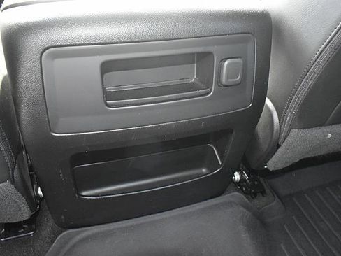 Used 2017 GMC Sierra 2500 Denali w/ Duramax Plus Package image 19