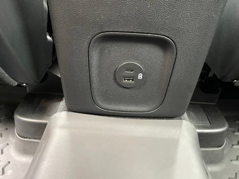 Certified 2021 Ford Bronco Sport Big Bend AWD/4WD image 44