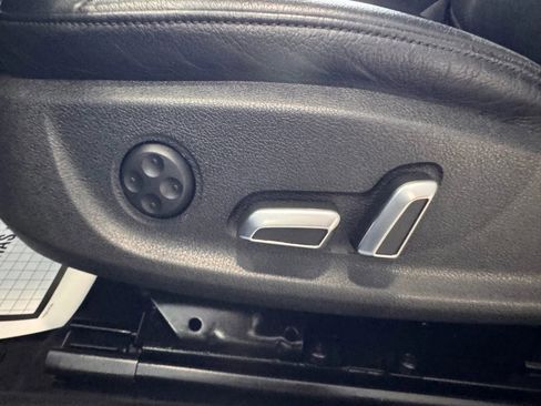 Used 2016 Audi A5 2.0T Premium Plus w/ Technology Package image 11