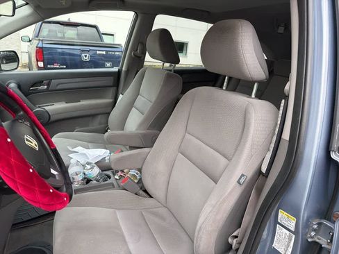 Used 2009 Honda CR-V EX image 22