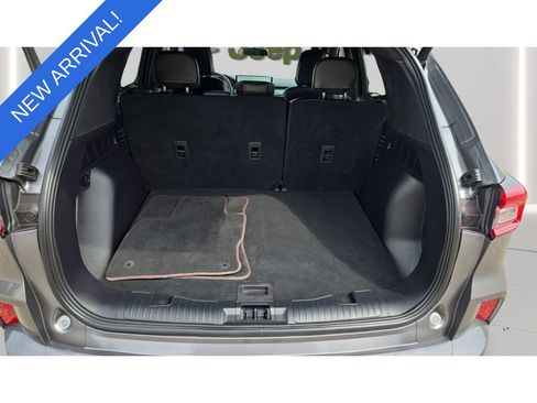 Certified 2024 Ford Escape ST-Line w/ Tech Pack #1 AWD/4WD image 25