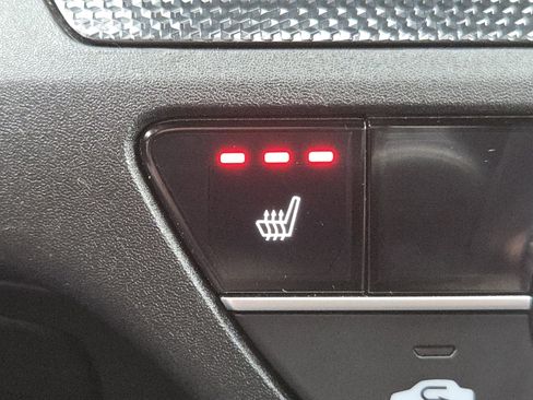 Certified 2024 Honda CR-V Sport image 6