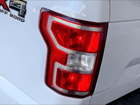 Used 2019 Ford F150 XL w/ Equipment Group 101A Mid image 28