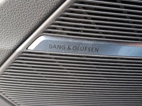 Used 2021 Audi Q7 2.0T Premium Plus w/ Premium Plus Package image 27