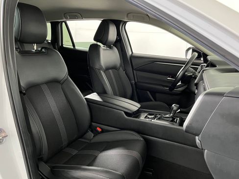 Used 2024 MAZDA CX-50 AWD 2.5 S w/ Preferred Package image 26