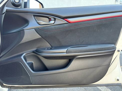Used 2021 Honda Civic Type R image 52