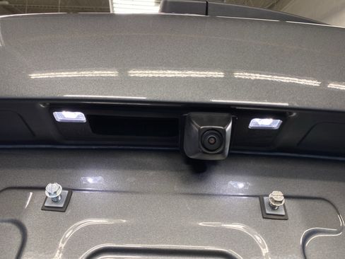 Used 2025 Ford Escape Active image 32