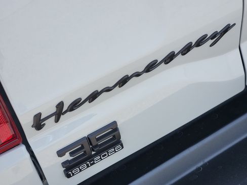 New 2026 Ford F150 Lariat w/ Equipment Group 502A High AWD/4WD image 12