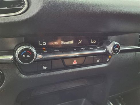 Used 2024 MAZDA CX-30 AWD 2.5 S w/ Preferred Package image 21