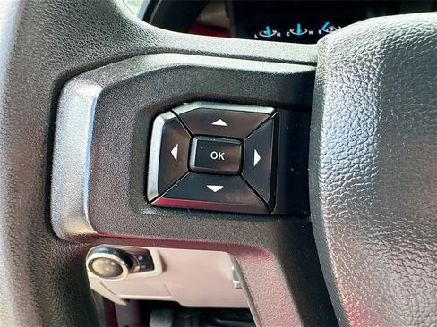 Used 2022 Ford F250 XL image 27