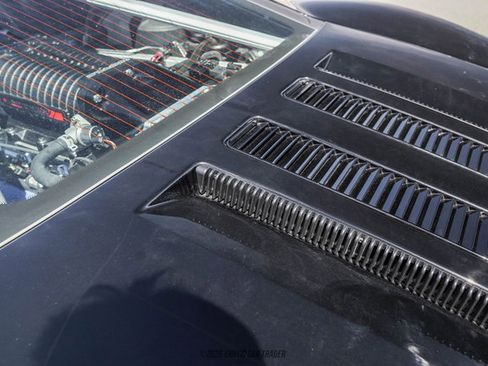 Used 2005 Ford GT image 63