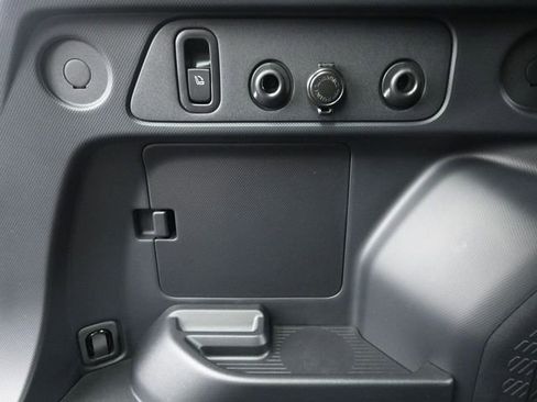 New 2026 Subaru Forester Touring AWD/4WD image 26