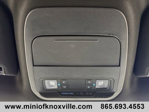 Used 2023 Ford F150 XL w/ STX Appearance Package AWD/4WD image 30