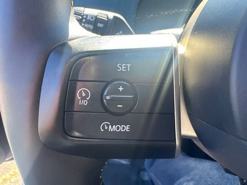 Used 2025 MINI Cooper Countryman S image 30