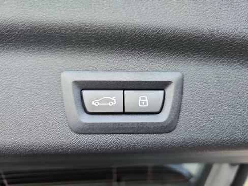 New 2026 BMW X1 xDrive28i w/ Technology Package image 13