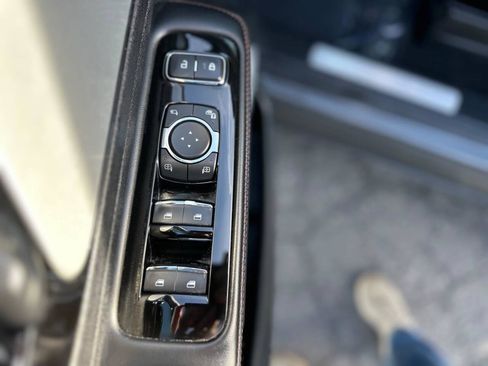 Used 2021 Lincoln Aviator Reserve w/ Equipment Group 210A AWD/4WD image 19