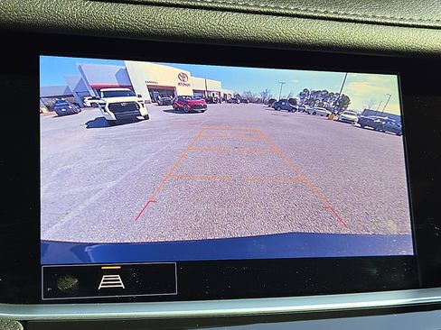 Used 2024 Cadillac XT5 Luxury image 18