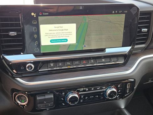 New 2026 GMC Sierra 2500 SLT w/ Max Trailering Package image 29