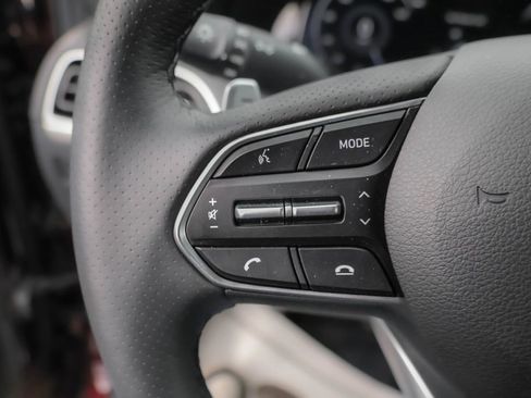 Used 2020 Hyundai Palisade Limited AWD/4WD image 18