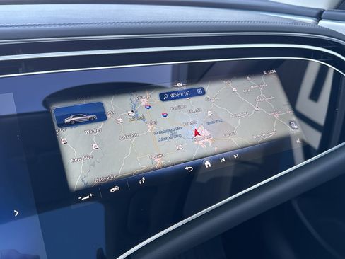 New 2026 Mercedes-Benz E 450 E 450 image 50