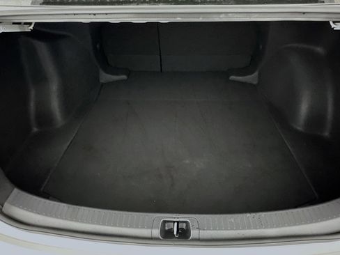 Used 2023 Toyota Corolla SE image 31