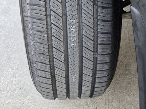 Used 2023 Honda Ridgeline Black Edition image 11