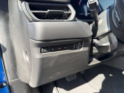 New 2026 Dodge Charger R/T AWD/4WD image 18