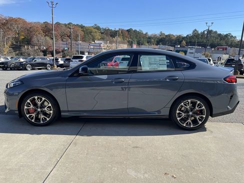 Used 2026 BMW 228i w/ Technology Package image 5