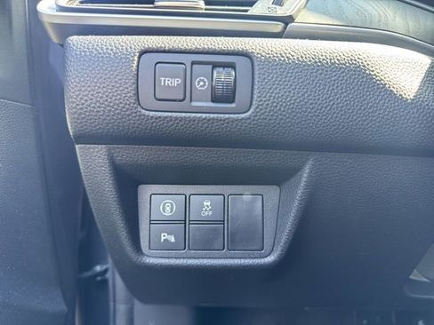 Certified 2022 Honda Accord EX-L image 20