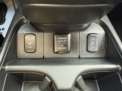 Used 2013 Honda CR-V EX-L image 20