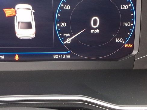 Used 2020 Volkswagen Jetta GLI image 20