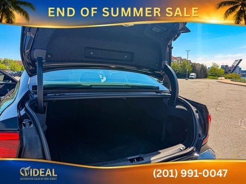 Used 2022 Volvo S90 B6 Momentum AWD/4WD image 37