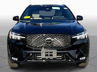 New 2026 Volvo XC60 B5 Plus w/ Protection Package Premier video 2