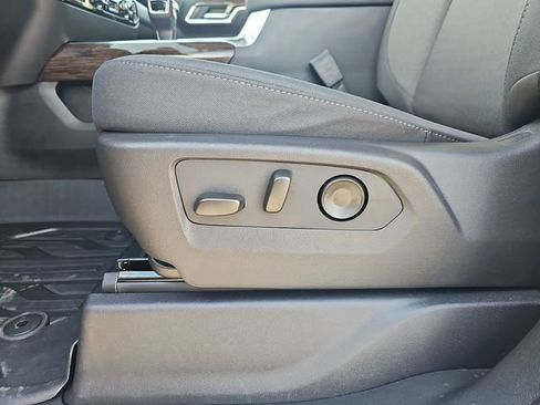 New 2026 GMC Sierra 1500 Elevation w/ Preferred Package image 20