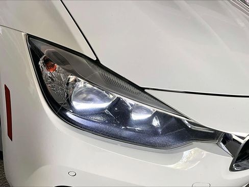 Used 2017 BMW 330i Sedan image 27