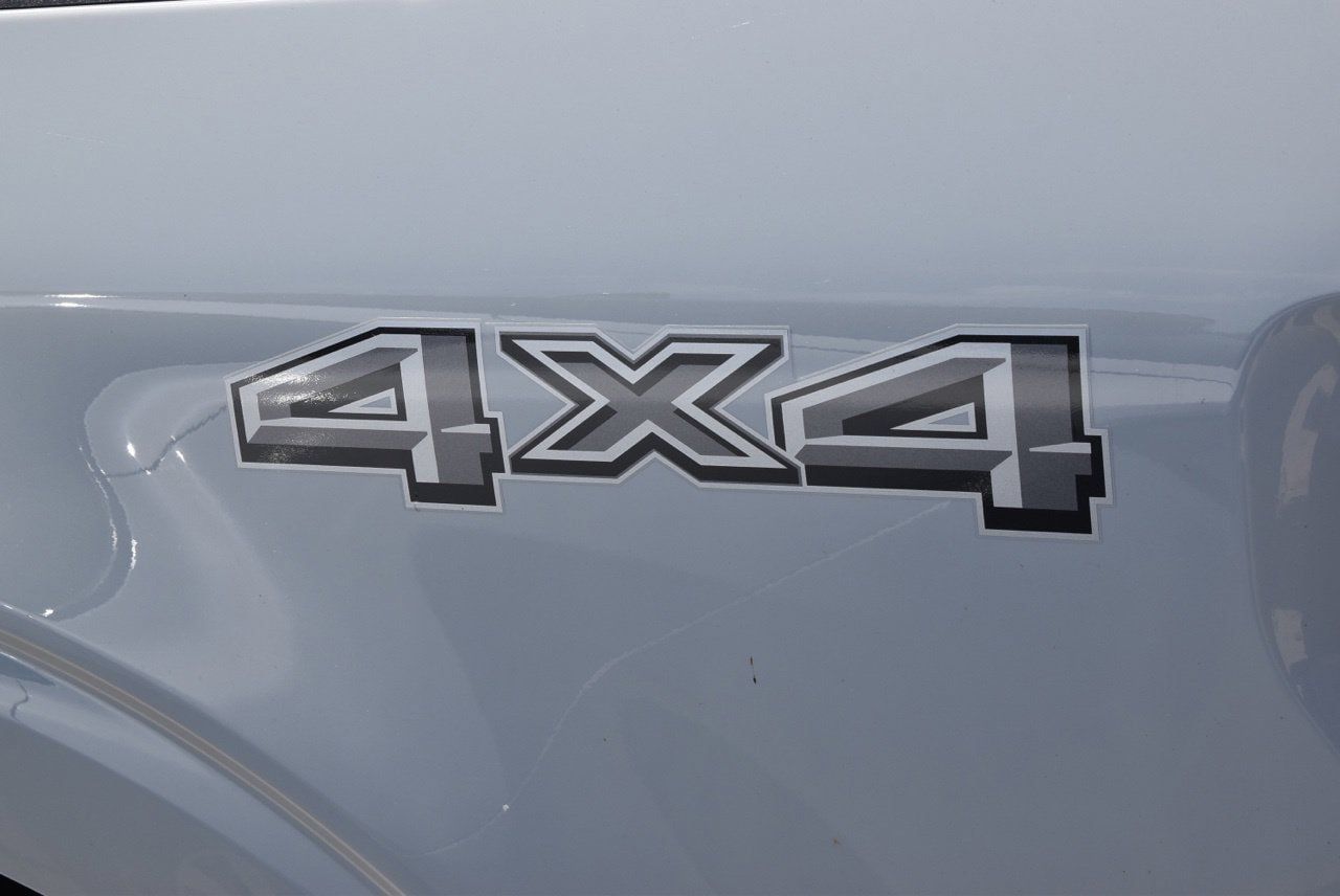 Used 2024 Ford F150 Lariat w/ Equipment Group 502A High AWD/4WD image 13