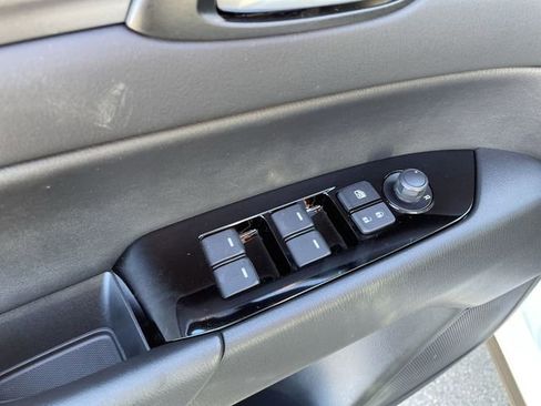 New 2025 MAZDA CX-5 AWD 2.5 S w/ Select Package image 22