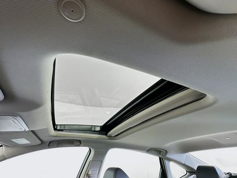 Used 2025 Honda Accord EX-L image 24