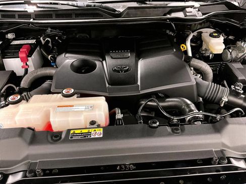 Used 2023 Toyota Tundra SR5 image 35