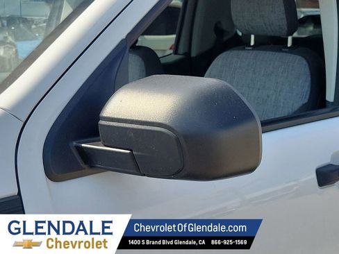 Used 2023 Ford Maverick XLT image 20