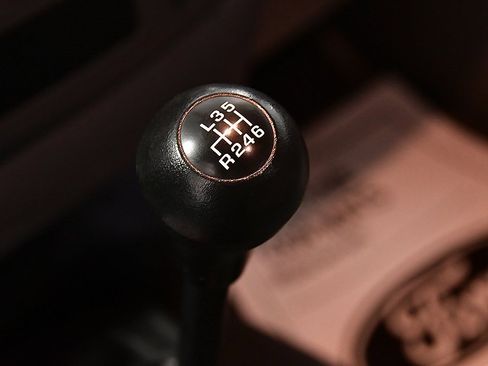 Used 2007 Dodge Ram 3500 Truck SLT w/ Quad Cab Big Horn Value Group image 24