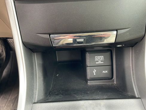 Used 2013 Honda Accord EX-L image 29