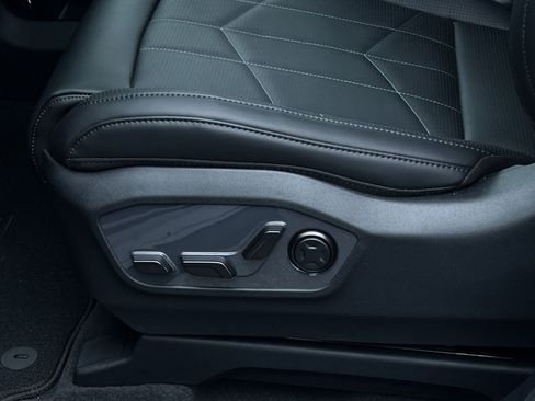 New 2027 Kia Telluride SX X-Pro AWD/4WD image 18